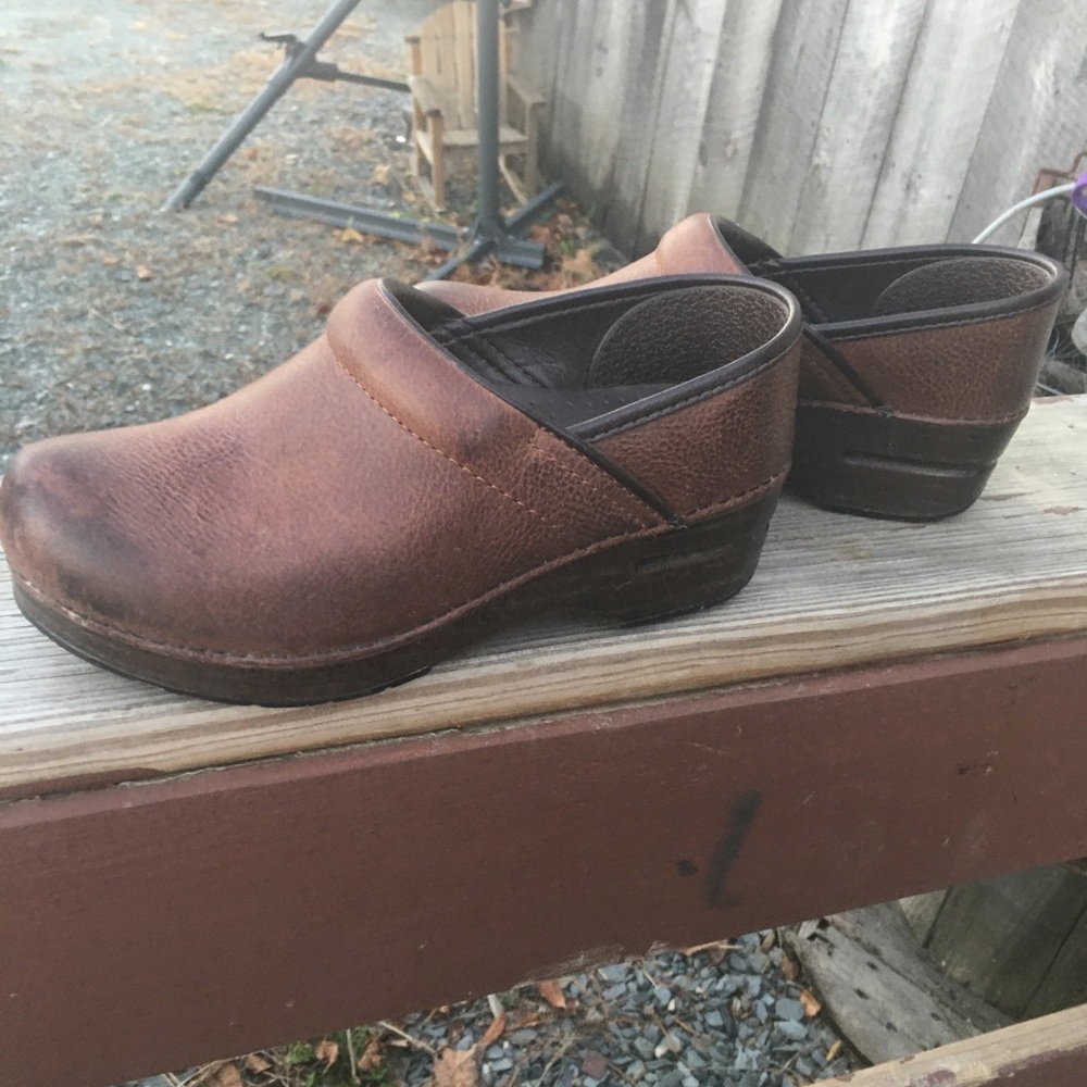 To small - Picture 4 of 4